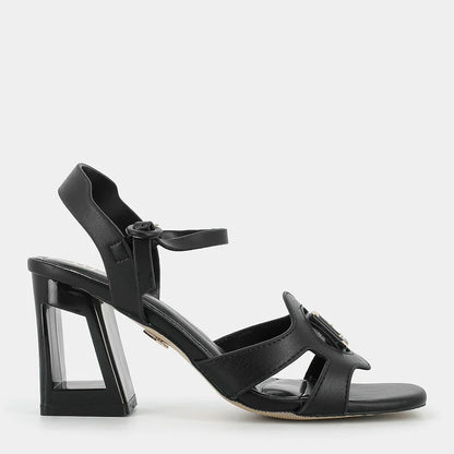 LAURA BIAGIOTTI SANDALI T70 CINTURINO