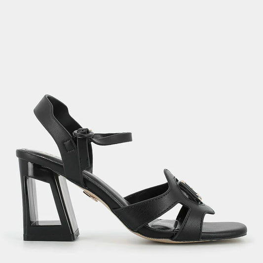 LAURA BIAGIOTTI SANDALI T70 CINTURINO