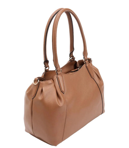 LIU JO L TOTE