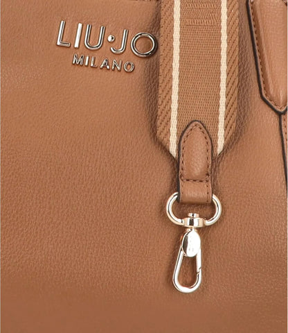 LIU JO L TOTE