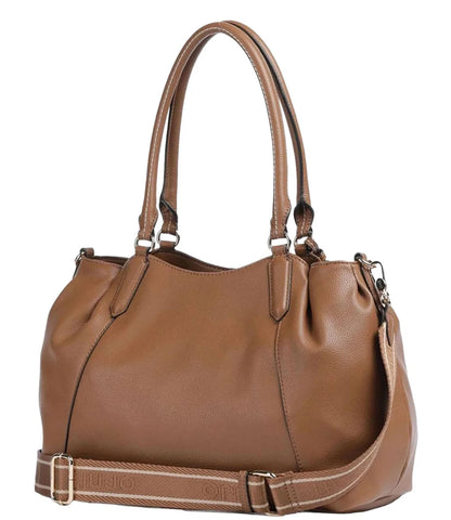 LIU JO L TOTE