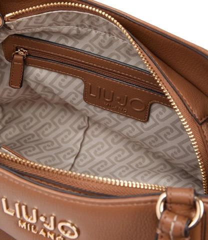 LIU JO L TOTE