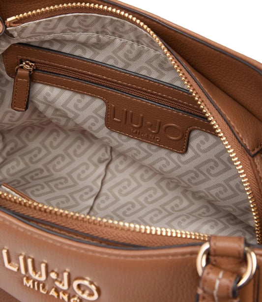 LIU JO L TOTE