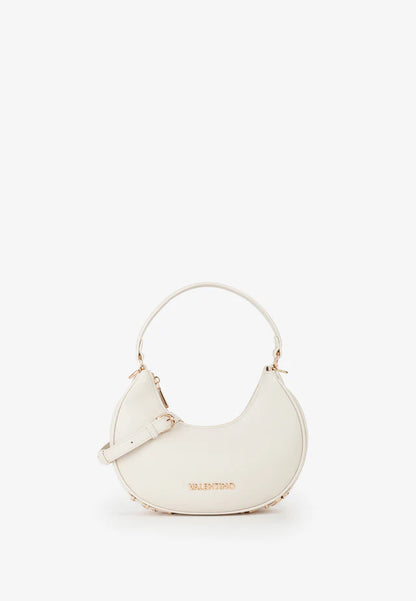 VALENTINO HOBO SHELBY