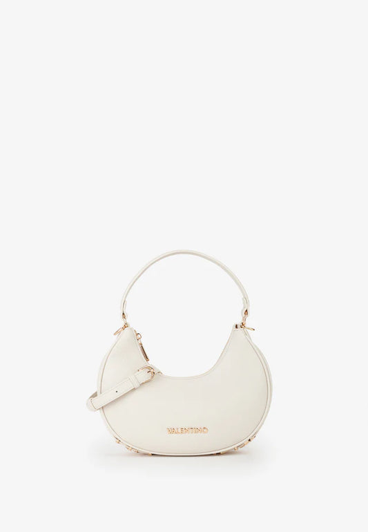 VALENTINO HOBO SHELBY