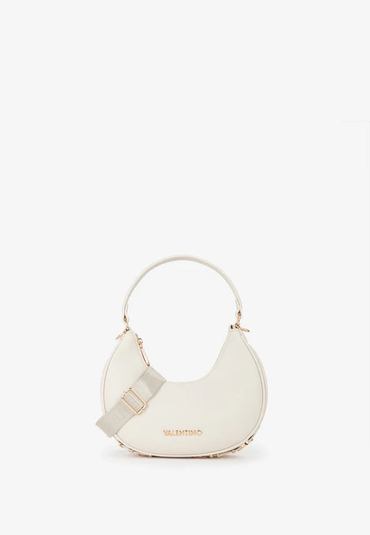 VALENTINO HOBO SHELBY
