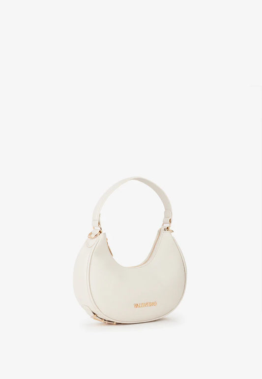 VALENTINO HOBO SHELBY