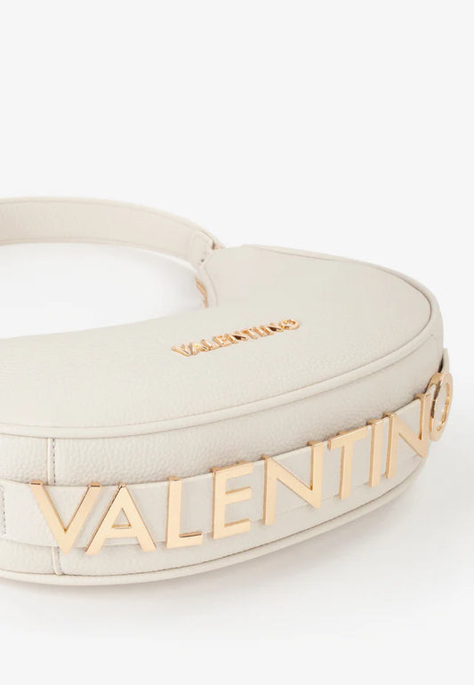 VALENTINO HOBO SHELBY
