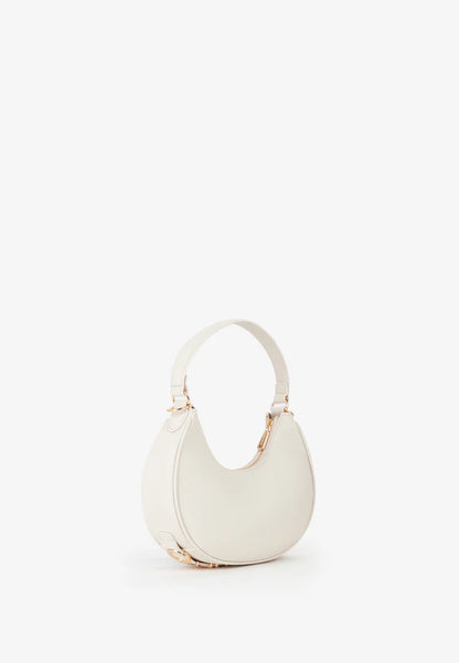 VALENTINO HOBO SHELBY