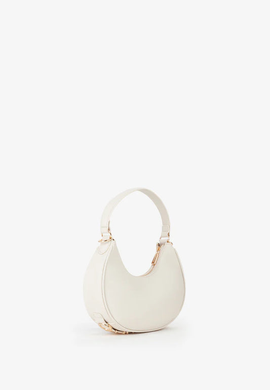 VALENTINO HOBO SHELBY