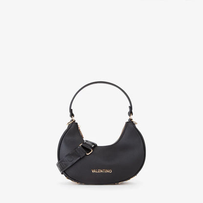 VALENTINO HOBO SHELBY
