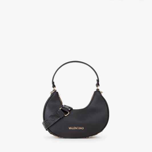 VALENTINO HOBO SHELBY