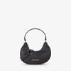 VALENTINO HOBO SHELBY