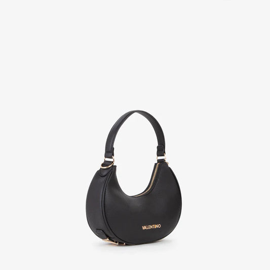 VALENTINO HOBO SHELBY