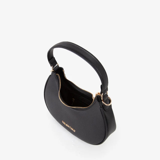 VALENTINO HOBO SHELBY