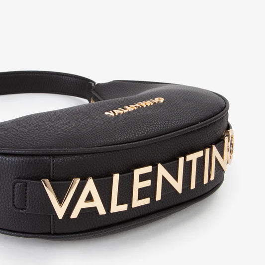 VALENTINO HOBO SHELBY