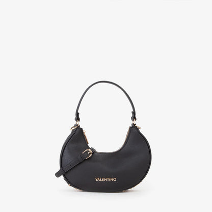 VALENTINO HOBO SHELBY