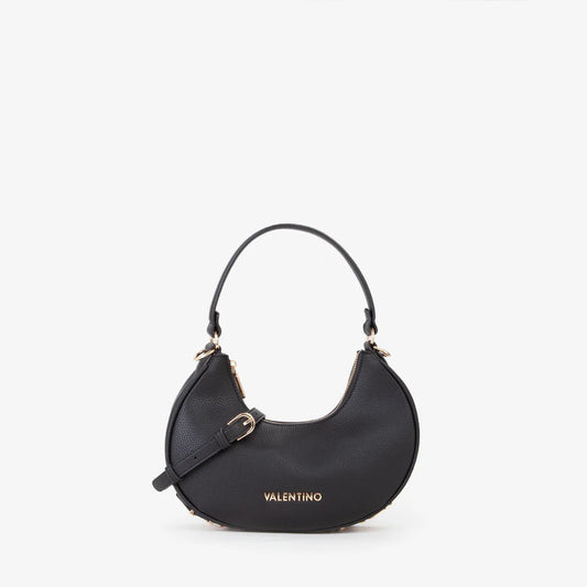 VALENTINO HOBO SHELBY