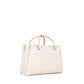 VALENTINO SHOPPING ALEXIA ECRU