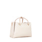 VALENTINO SHOPPING ALEXIA ECRU