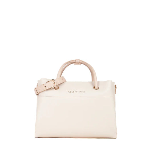 VALENTINO SHOPPING ALEXIA ECRU
