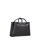 VALENTINO SHOPPING ALEXIA NERA