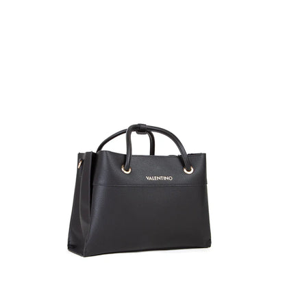 VALENTINO SHOPPING ALEXIA NERA