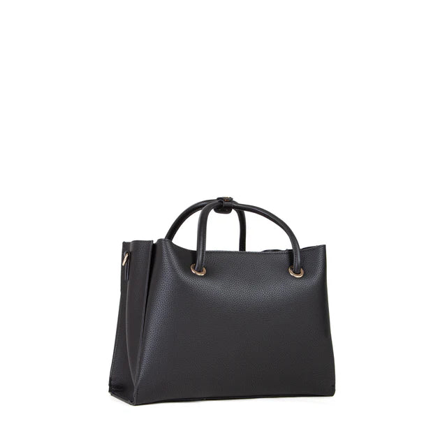 VALENTINO SHOPPING ALEXIA NERA