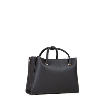 VALENTINO SHOPPING ALEXIA NERA