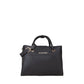 VALENTINO SHOPPING ALEXIA NERA