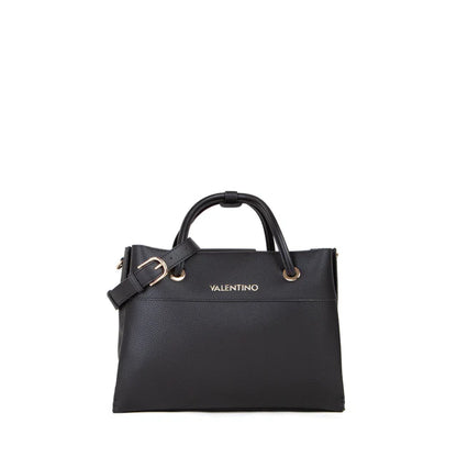 VALENTINO SHOPPING ALEXIA NERA