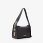 VALENTINO SHOULDER FOSCA RE NERA