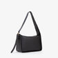 VALENTINO SHOULDER FOSCA RE NERA