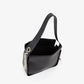 VALENTINO SHOULDER FOSCA RE NERA