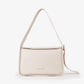 VALENTINO SHOULDER FOSCA RE ECRU