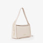 VALENTINO SHOULDER FOSCA RE ECRU