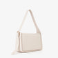 VALENTINO SHOULDER FOSCA RE ECRU