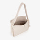 VALENTINO SHOULDER FOSCA RE ECRU