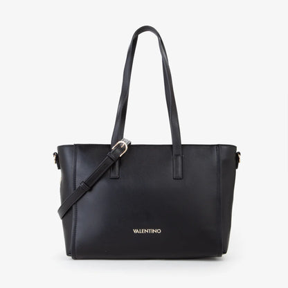 VALENTINO SHOPPING FOSCA RE NERA