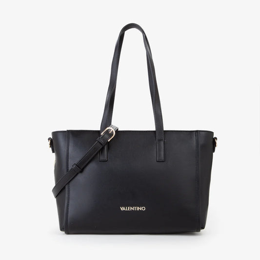 VALENTINO SHOPPING FOSCA RE NERA