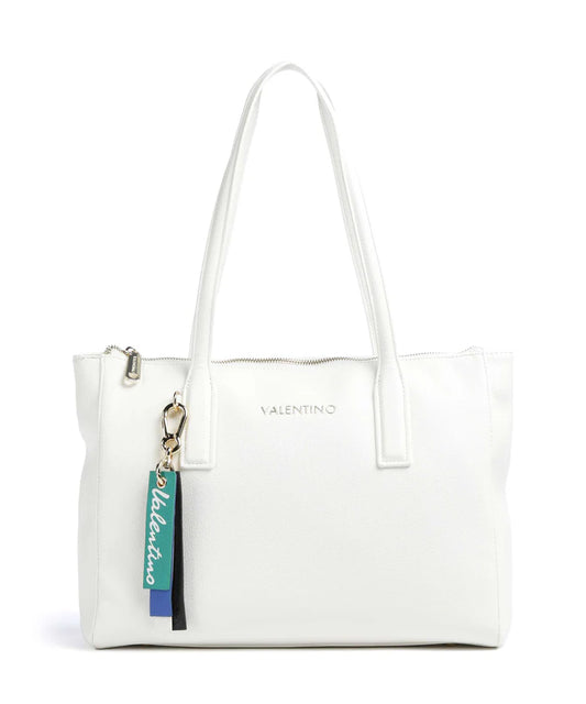 VALENTINO SHOPPING RYTA RE