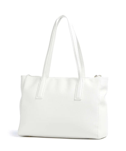 VALENTINO SHOPPING RYTA RE