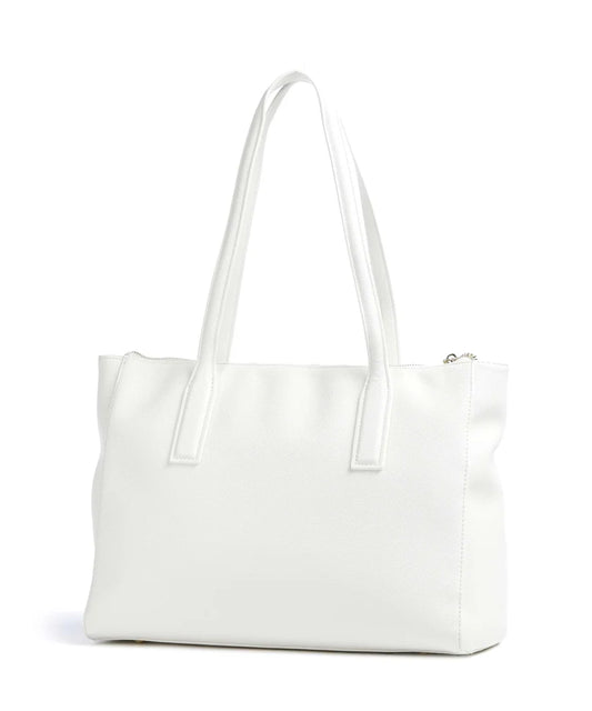 VALENTINO SHOPPING RYTA RE