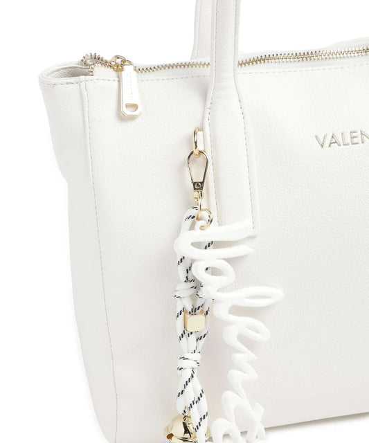 VALENTINO SHOPPING RYTA RE