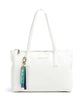 VALENTINO SHOPPING RYTA RE