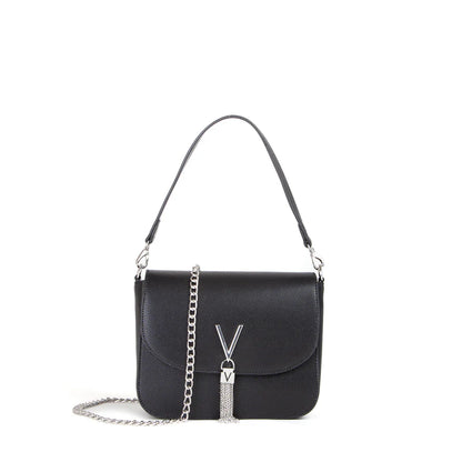 VALENTINO SHOULDER DIVINA