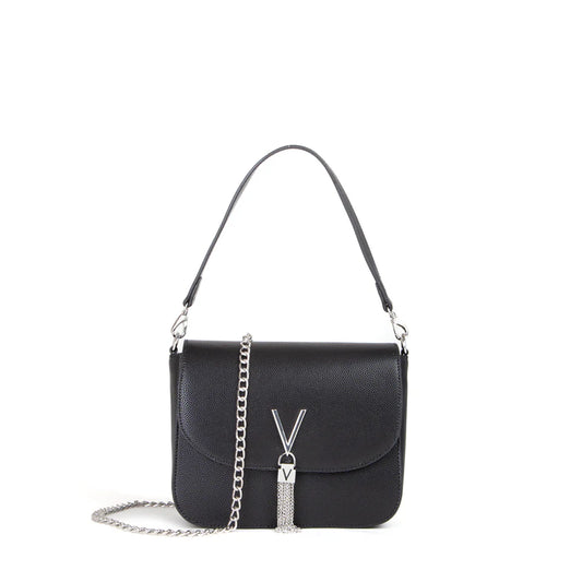 VALENTINO SHOULDER DIVINA