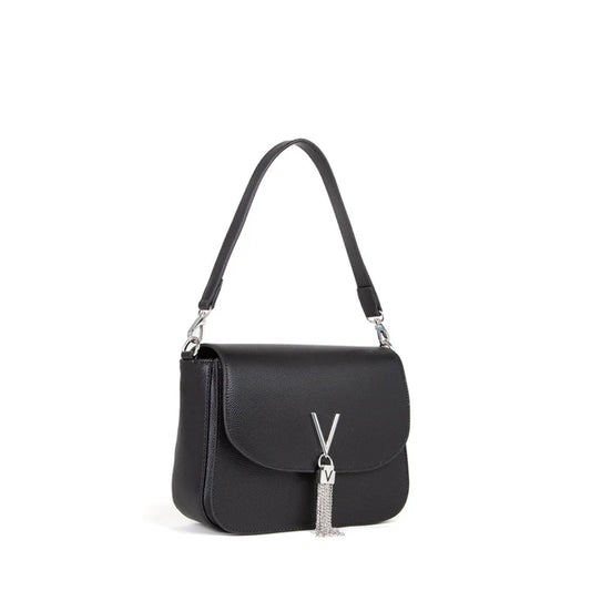 VALENTINO SHOULDER DIVINA