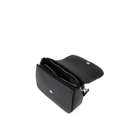VALENTINO SHOULDER DIVINA
