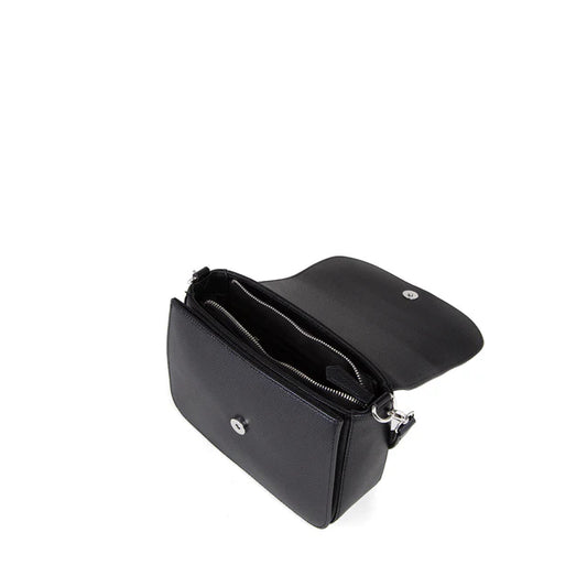 VALENTINO SHOULDER DIVINA